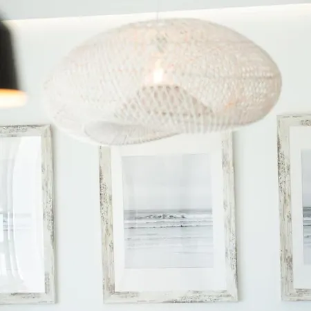 Vistamar, 3 Bedroom 50 Meters From The * 마르베야