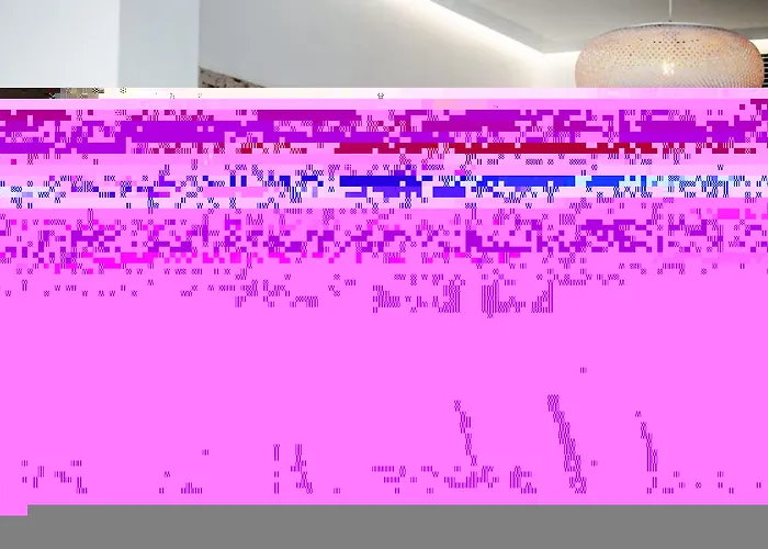 Vistamar, 3 Bedroom 50 Meters From The *