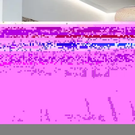 Vistamar, 3 Bedroom 50 Meters From The *